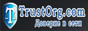 trustorg.com